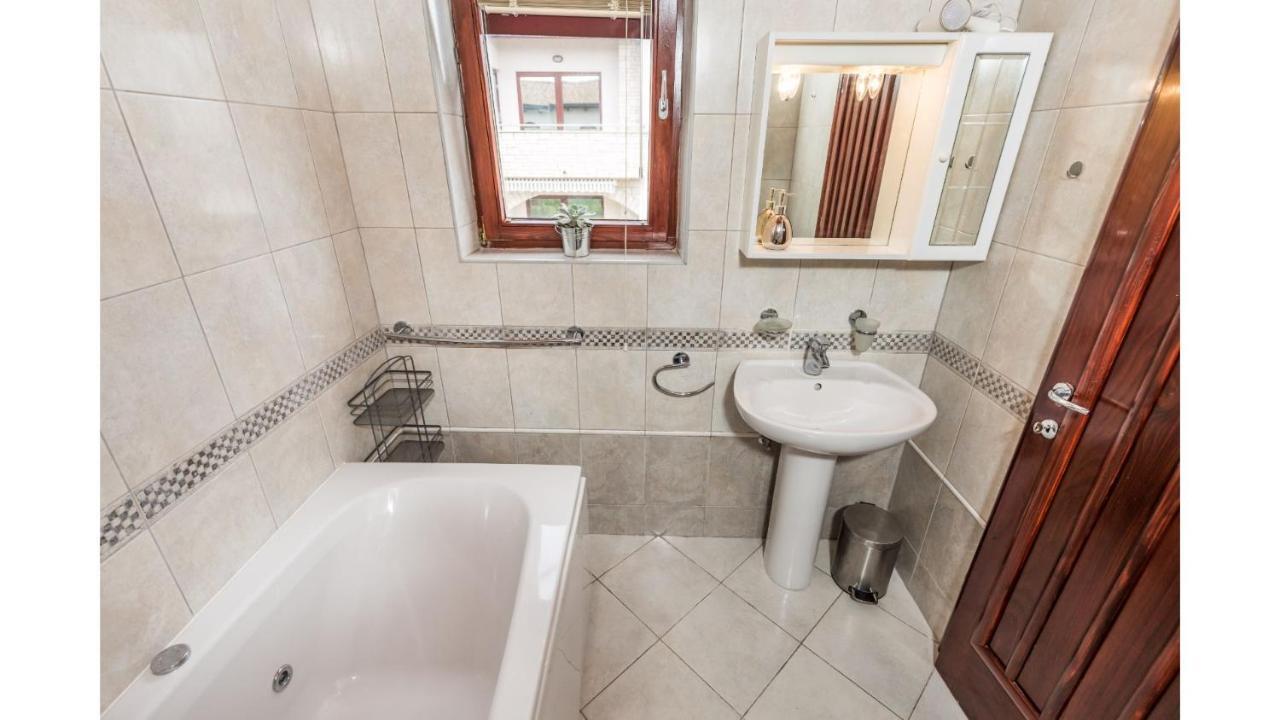 Holiday Home Bellavista Tar-Vabriga Εξωτερικό φωτογραφία